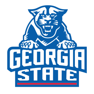 Georgia State (@ GSU Invitational)